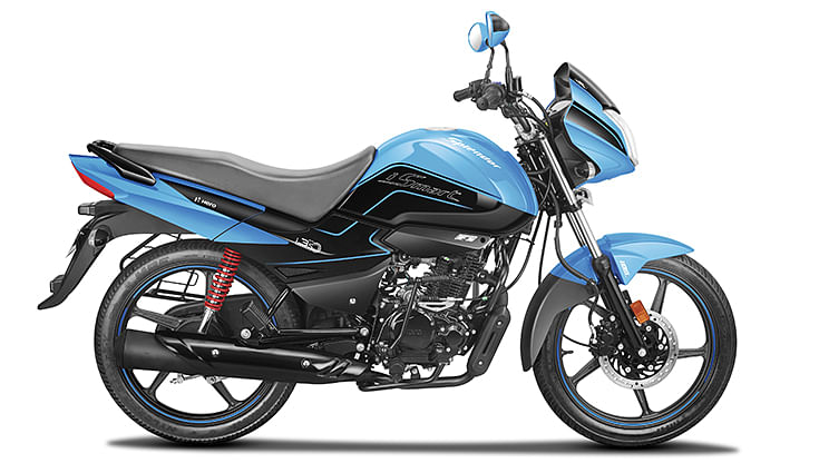 hiro Abhi to Mehnet kra hu Aur Chng krna hai 🙂 #kawasaki